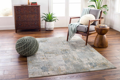 Elina Area Rug