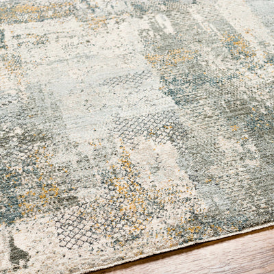 Elina Area Rug