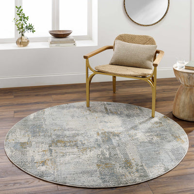 Elina Area Rug