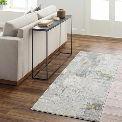 Elina Area Rug