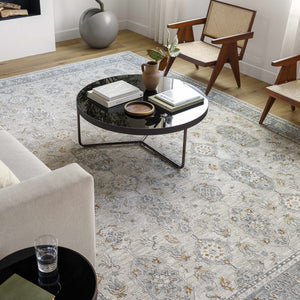 Greco Area Rug