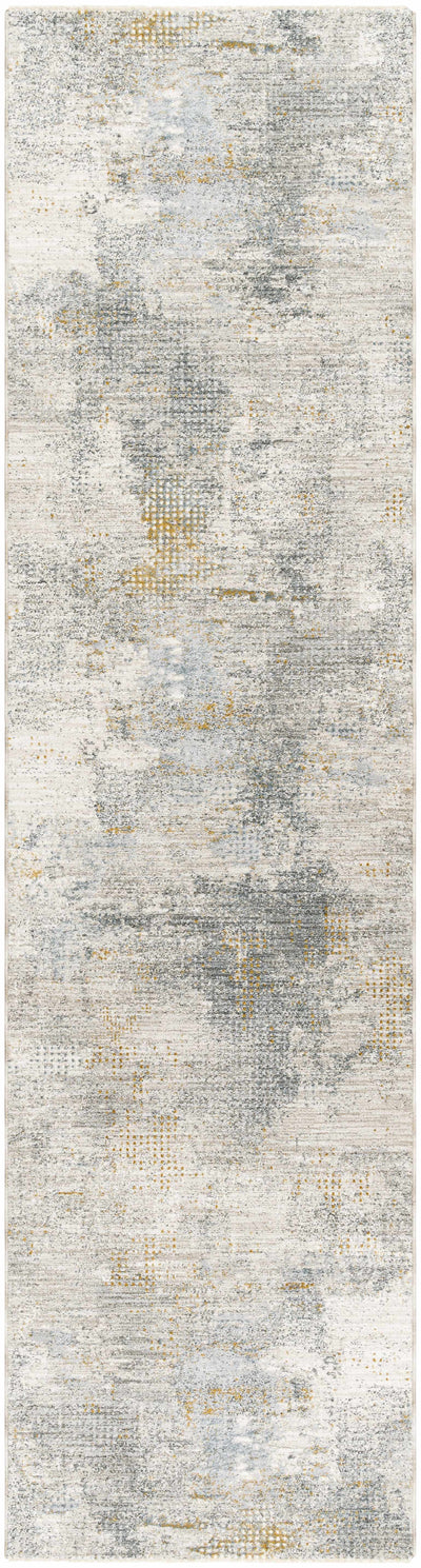 Gryta Area Rug