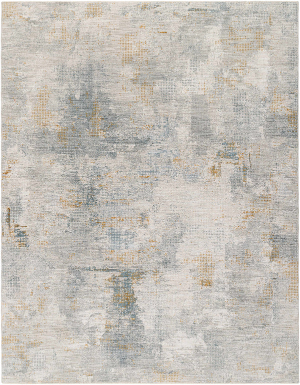 Gryta Area Rug