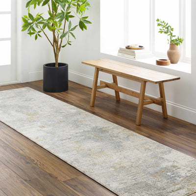 Gryta Area Rug