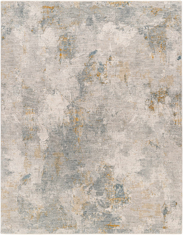 Haydn Area Rug