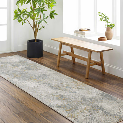 Haydn Area Rug