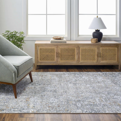 Ifama Area Rug