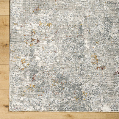 Ifama Area Rug