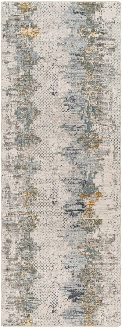 Lalo Area Rug