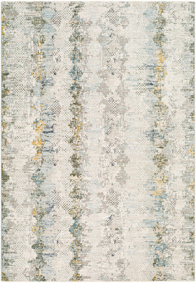 Lalo Area Rug