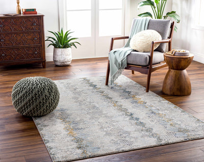 Lalo Area Rug