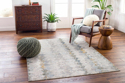 Lalo Area Rug