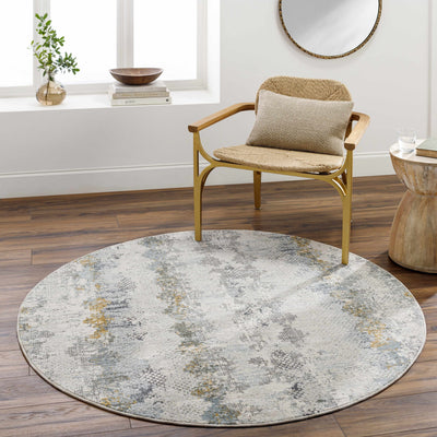 Lalo Area Rug