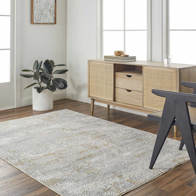 Mila Area Rug