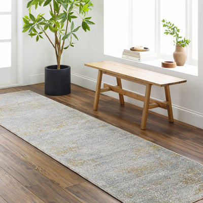 Mila Area Rug