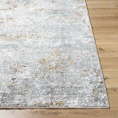 Moke Area Rug