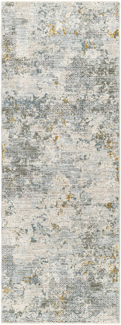 Pizi Area Rug