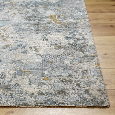 Pizi Area Rug