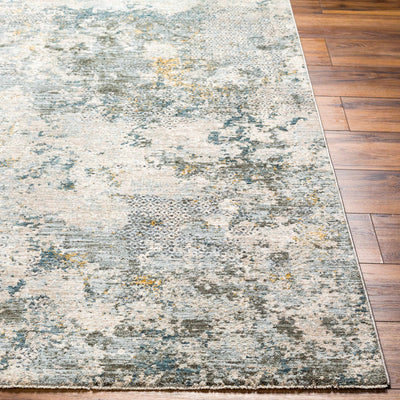 Pizi Area Rug