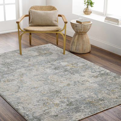 Pizi Area Rug