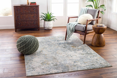 Pizi Area Rug