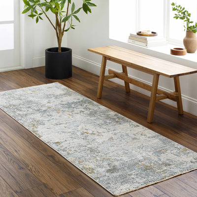 Pizi Area Rug