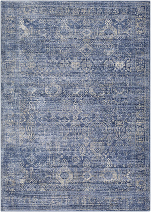 Seadrift Area Rug - Clearance