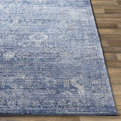 Seadrift Area Rug - Clearance