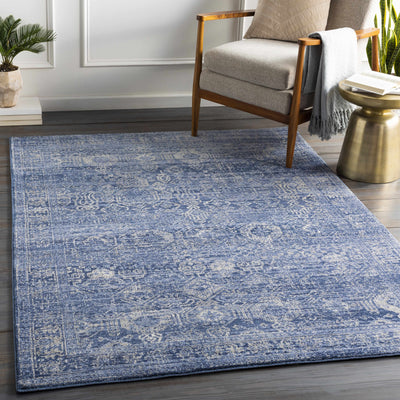 Seadrift Area Rug - Clearance