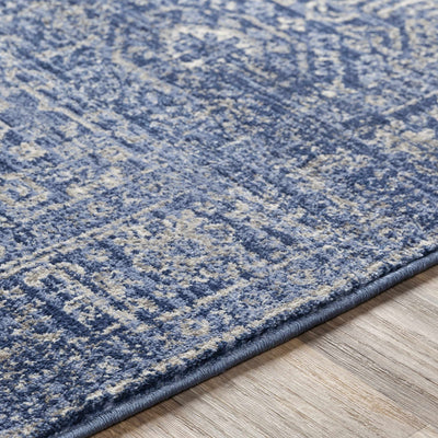 Seadrift Area Rug - Clearance