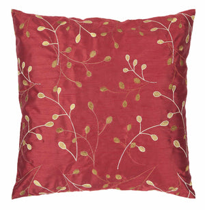 Seagraves Throw Pillow