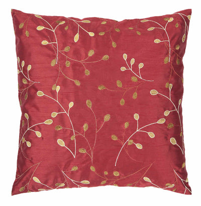 Seagraves Throw Pillow