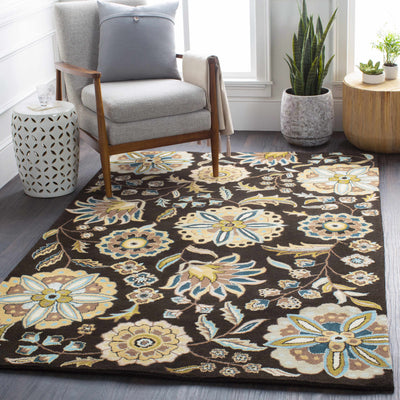 Sebago Area Rug - Clearance