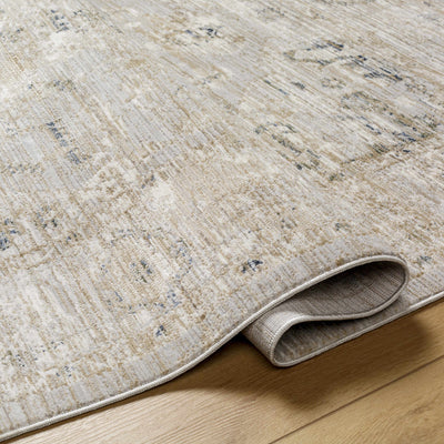 Gioia Area Rug