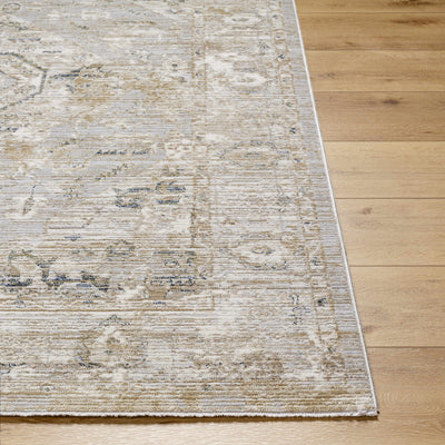 Gioia Area Rug