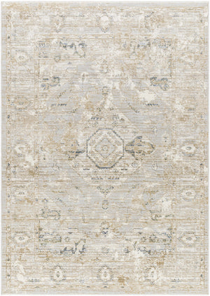 Gioia Area Rug