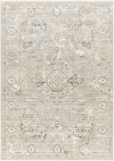 Gioia Area Rug