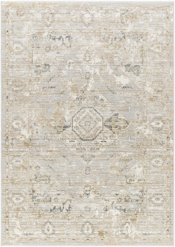 Gioia Area Rug