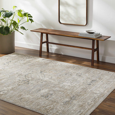 Gioia Area Rug