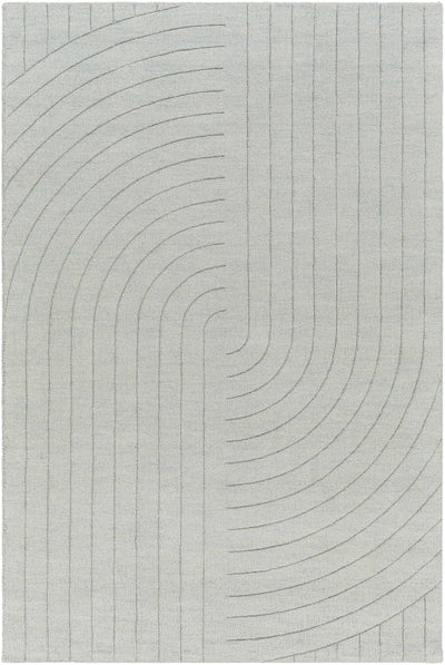 Ayumi Area Rug