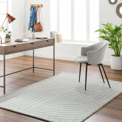 Ayumi Area Rug