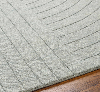 Ayumi Area Rug