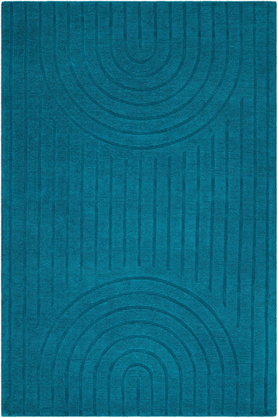 Cahya Area Rug