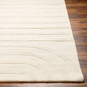 Neci Area Rug