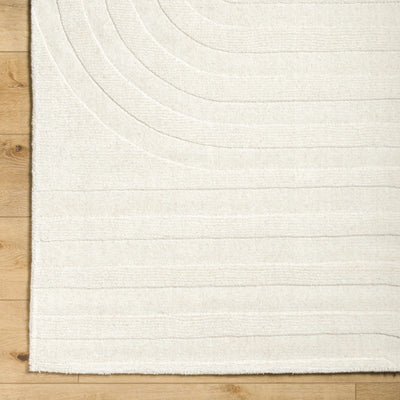 Neci Area Rug