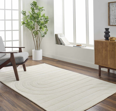 Neci Area Rug