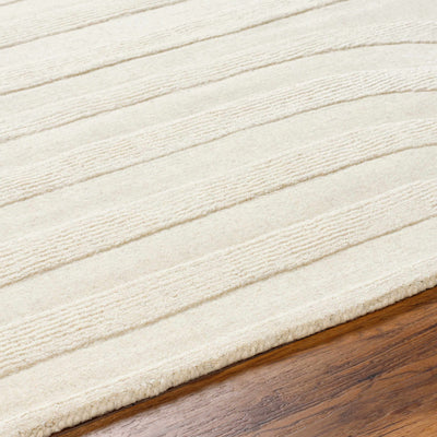 Neci Area Rug