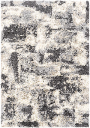 Selcuklu Area Rug - Clearance