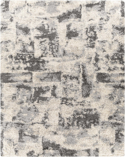 Selcuklu Area Rug - Clearance