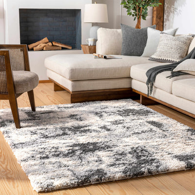 Selcuklu Area Rug - Clearance